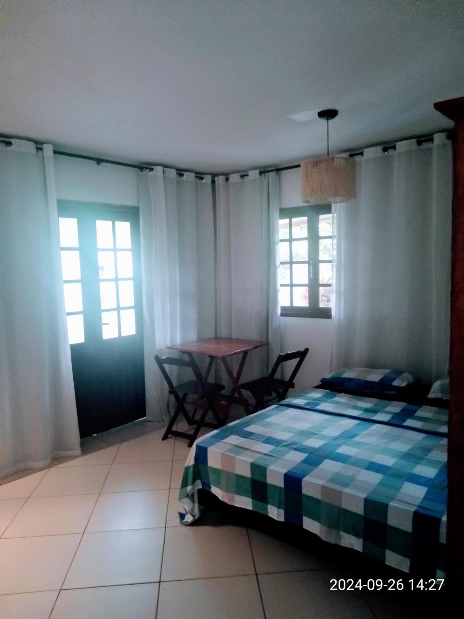 Karaguashouse Florianópolis