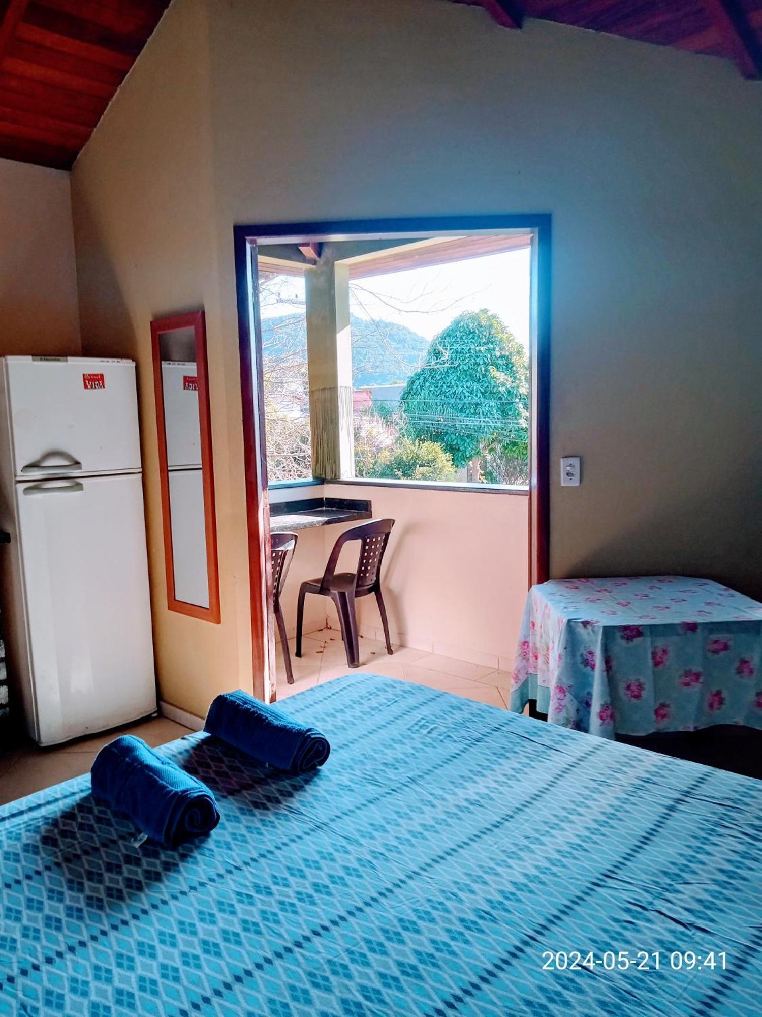 Karaguashouse * Florianópolis