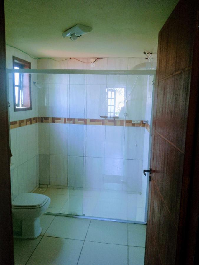 Karaguashouse Florianópolis