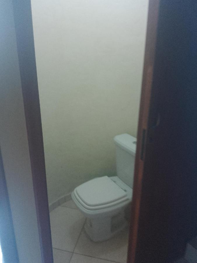 Karaguashouse Pensión Florianópolis
