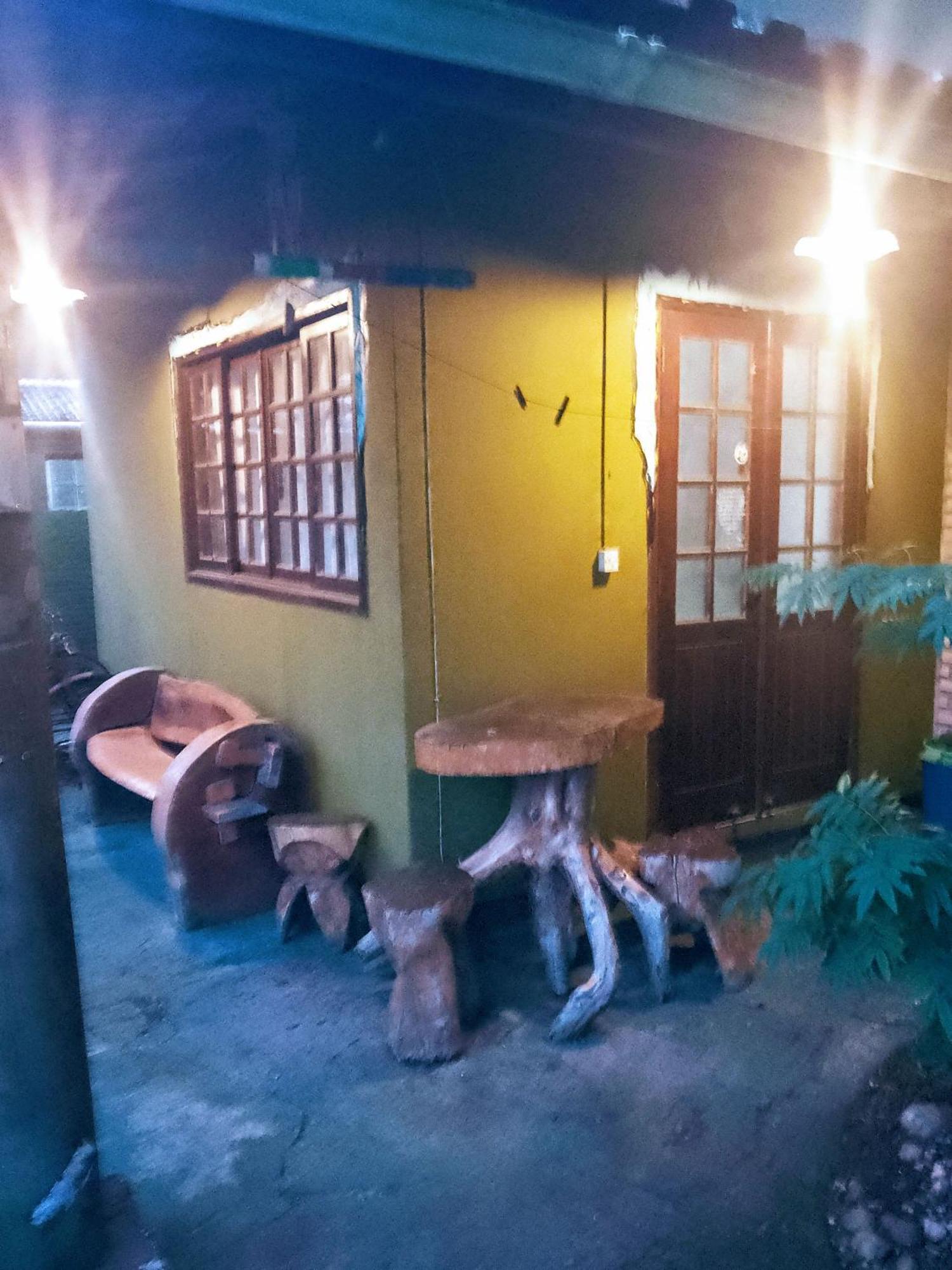 Karaguashouse * Florianópolis