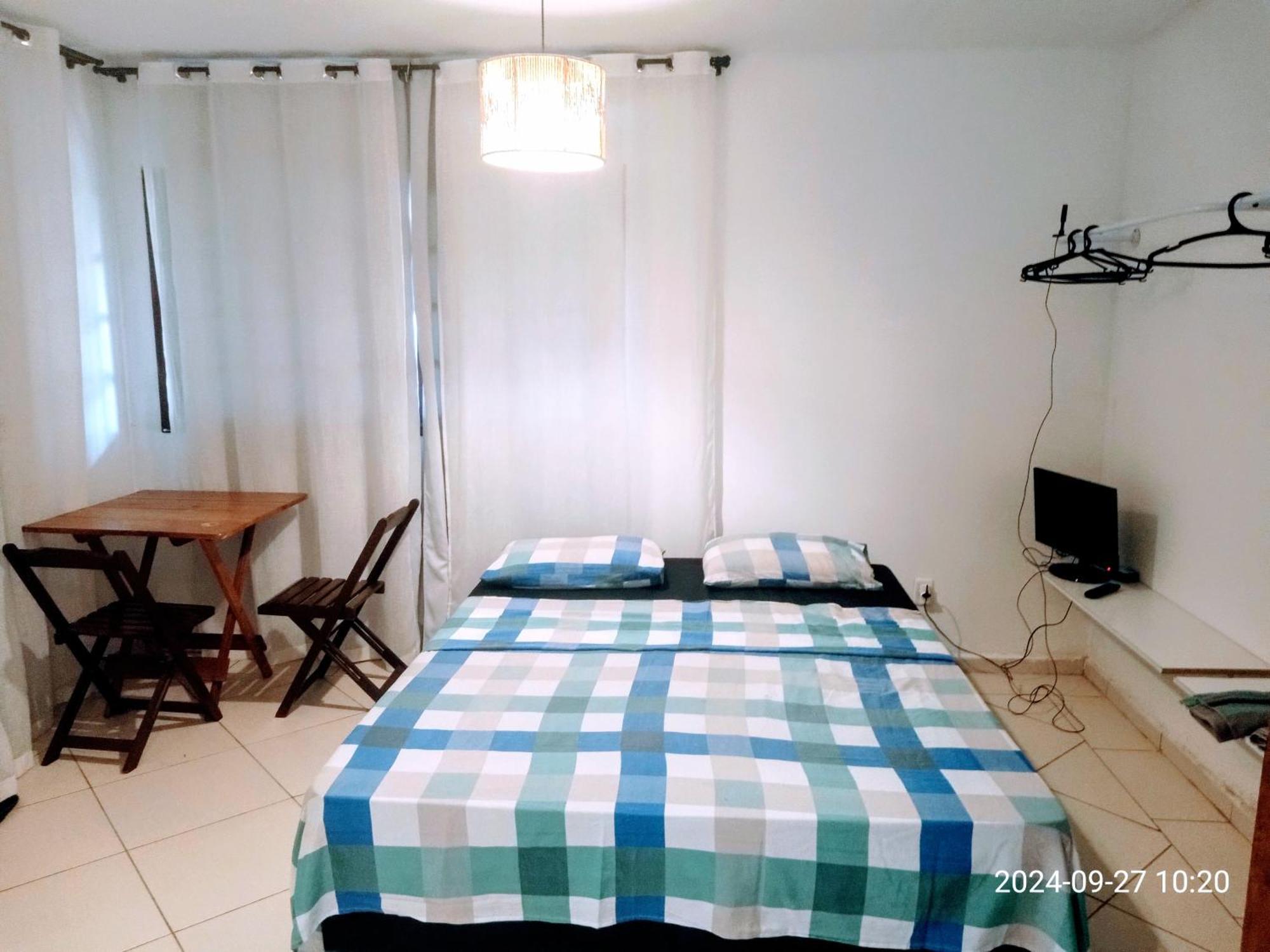 Karaguashouse * Florianópolis