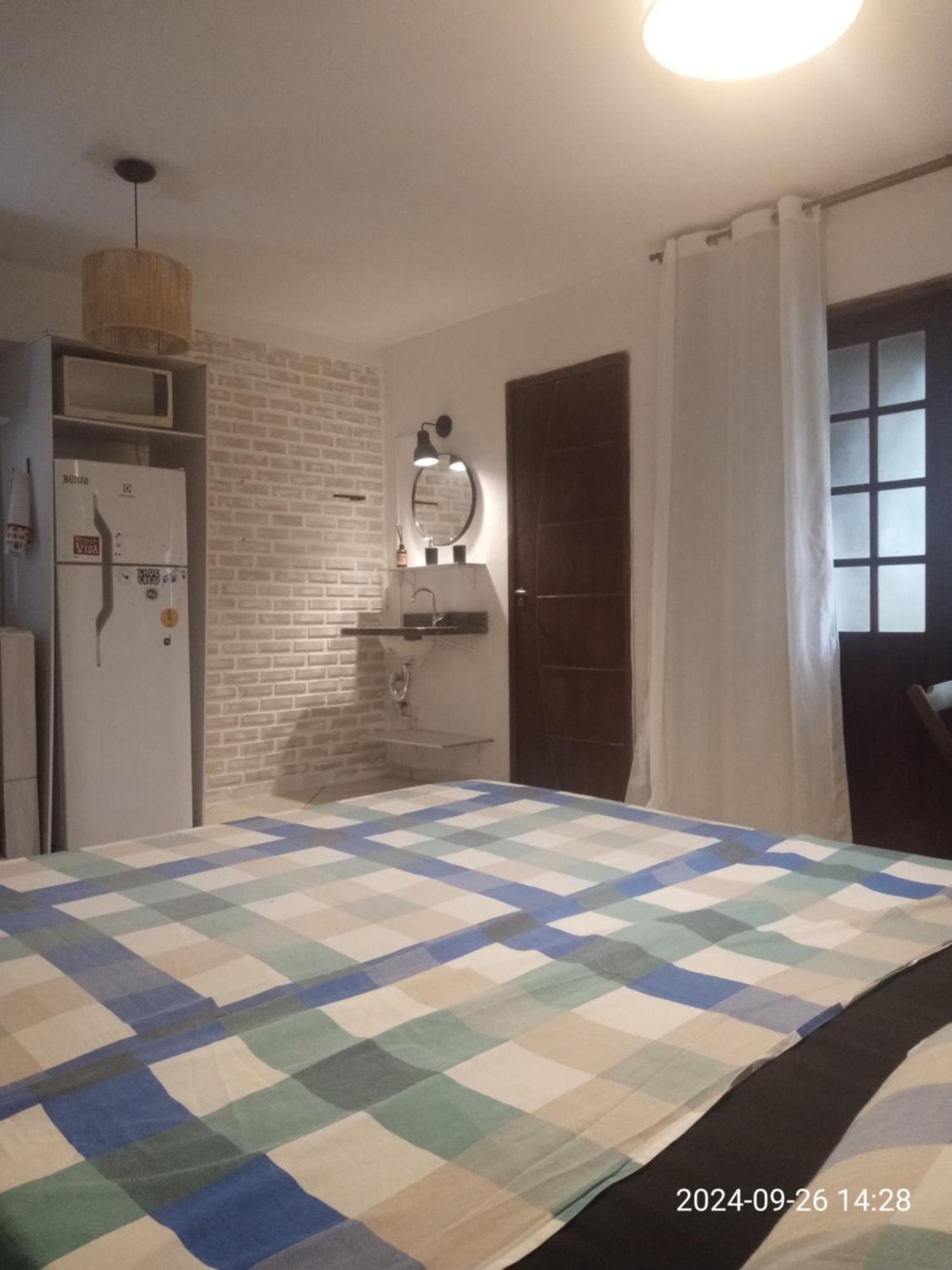Karaguashouse