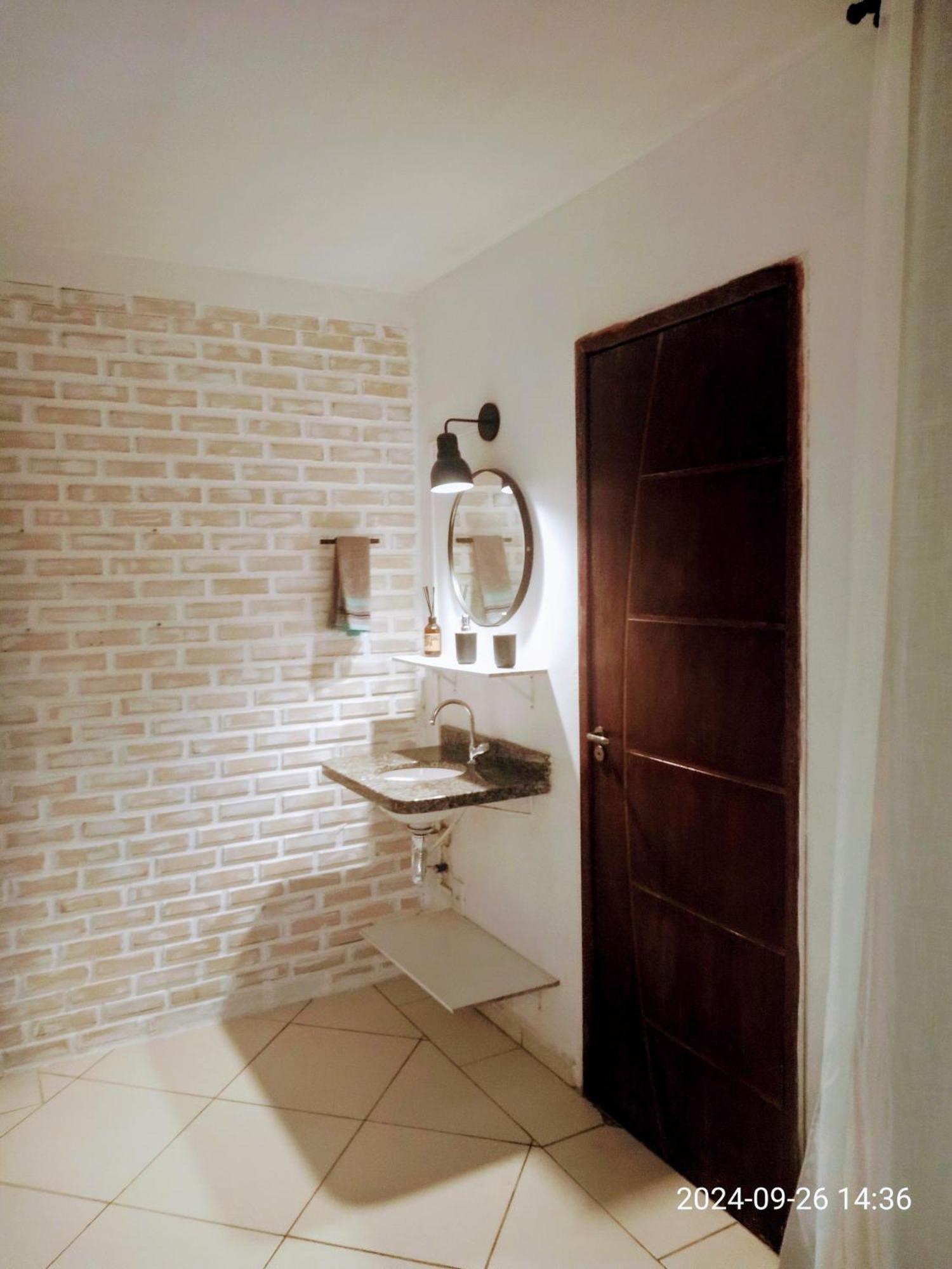Pensión Karaguashouse