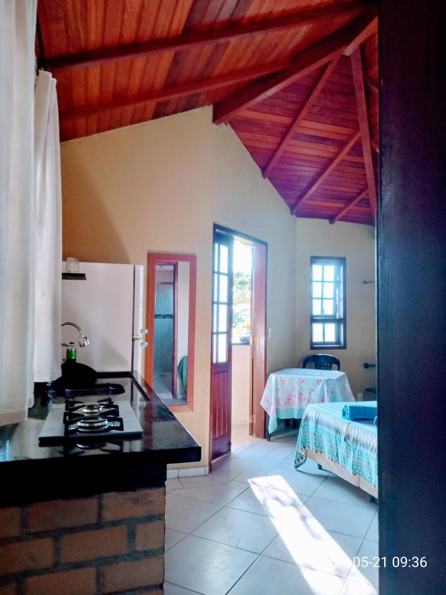 Karaguashouse * Florianópolis