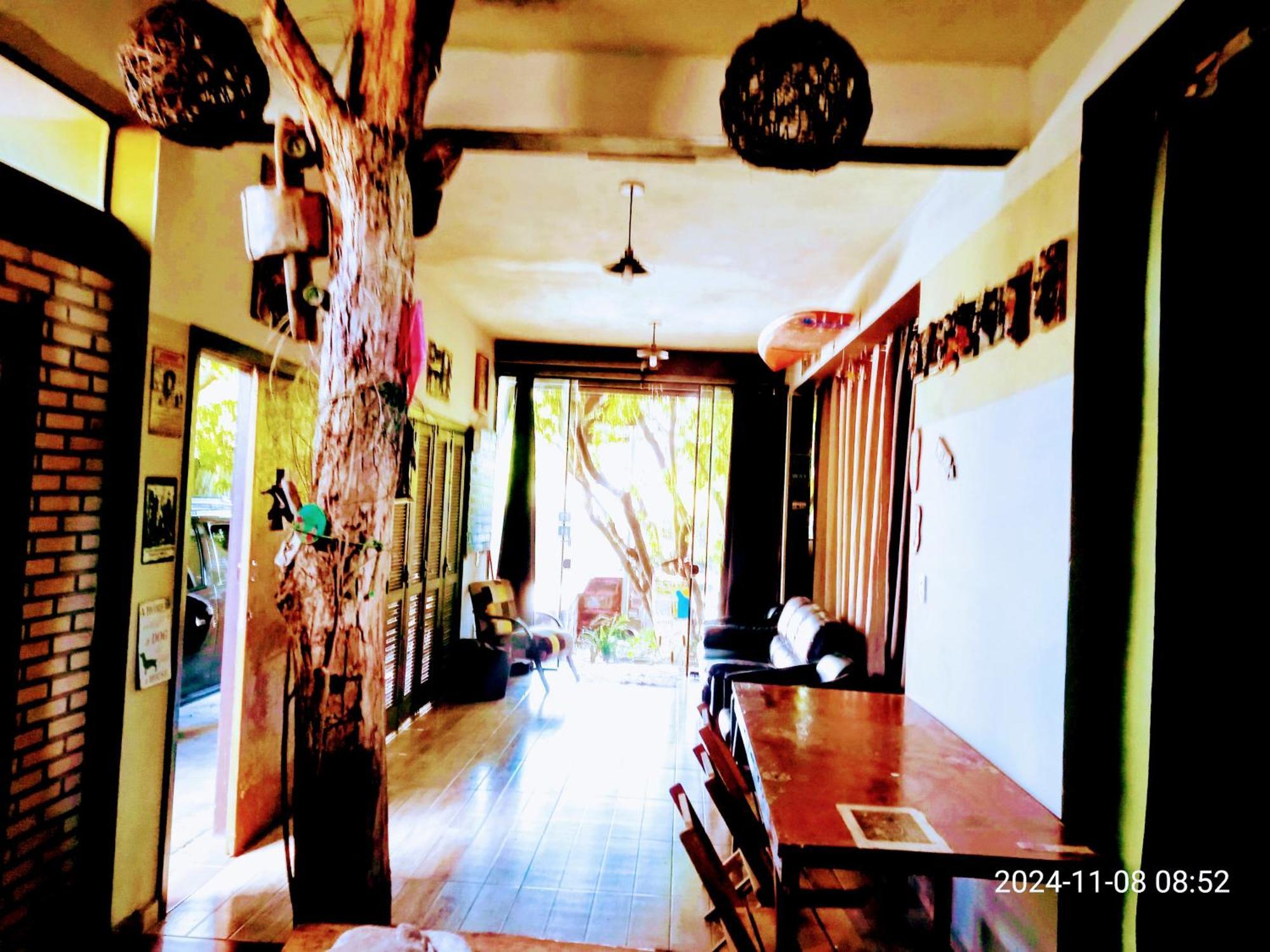 Karaguashouse * Florianópolis